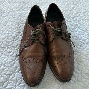 Donald pliner men shoes size 12